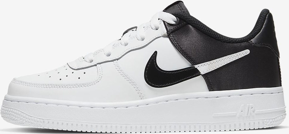 air force nike white skroutz