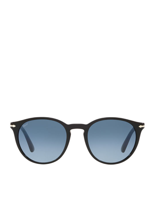 Persol 3152s Γυαλιά Ηλίου με Κοκκάλινο Σκελετό Persol 3152s Γυαλιά Ηλίου με Κοκκάλινο Σκελετό