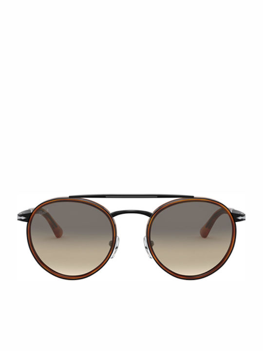 Persol Γυαλιά Ηλίου με Σκελετό Persol Γυαλιά Ηλίου με Σκελετό
