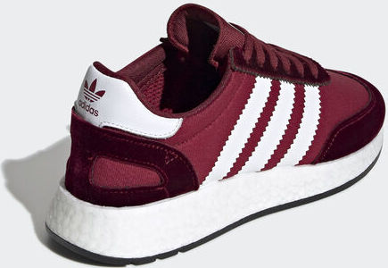 adidas i-5923 (EE4959) | footstop
