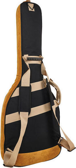 Ibanez Powerpad Case Electric Guitar Padded Black