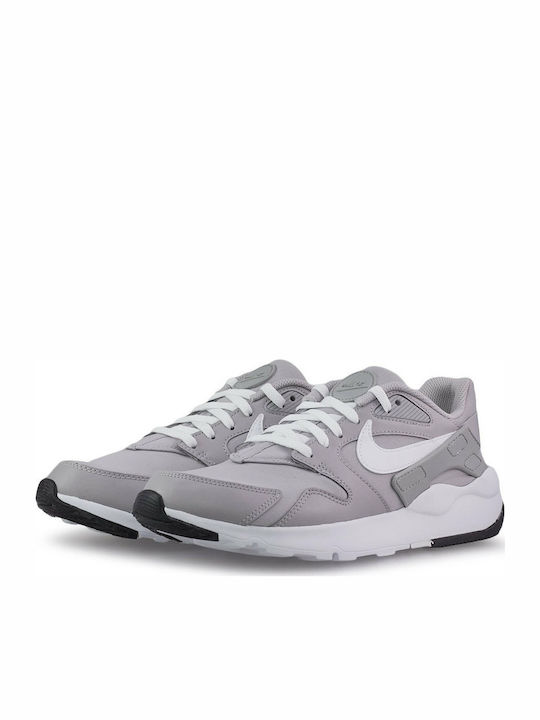 Nike Ld Victory Sneakers Gray