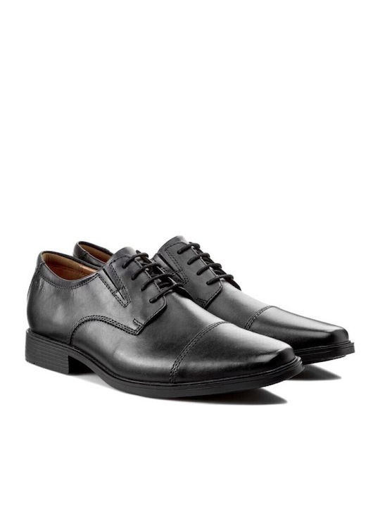 Clarks