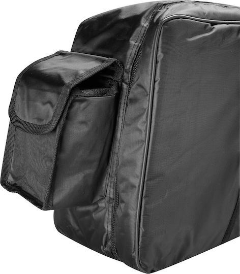 Stagg K18-138 Carcasă Tastatura Negru