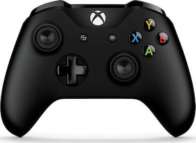 Microsoft Xbox One X 1TB Star Wars Jedi: Fallen Order (Official Bundle)