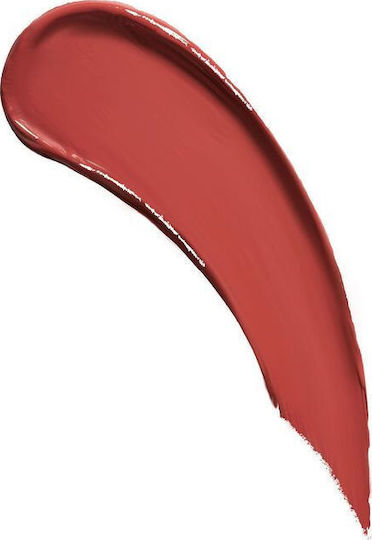 Revolution Beauty Halloween Vinyl Liquid Lip Lang anhaltend Flüssig Lippenstift Samt Bewitched 2.2gr