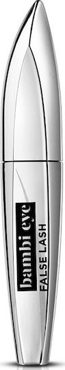 L'Oreal Paris False Lashes Bambi Mascara for volume & Length Black 8.9ml