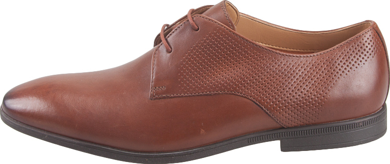 clarks bampton park