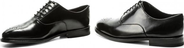 clarks ellis vincent