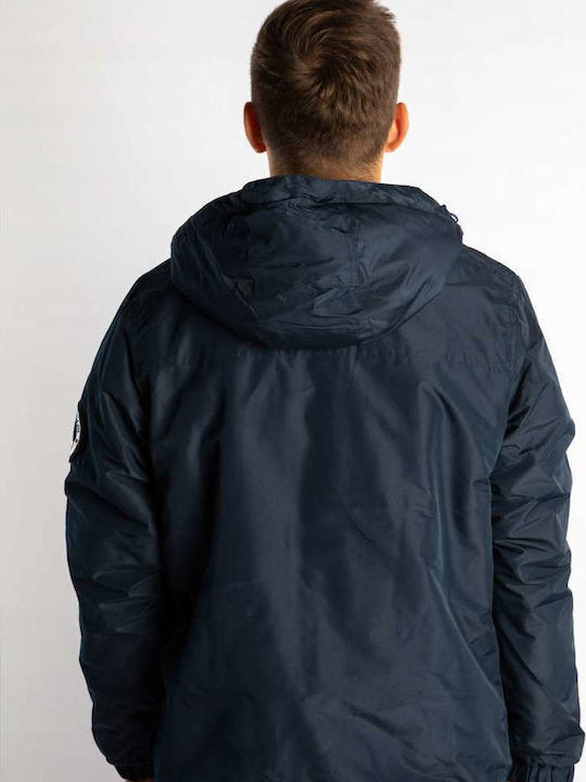 Ellesse
