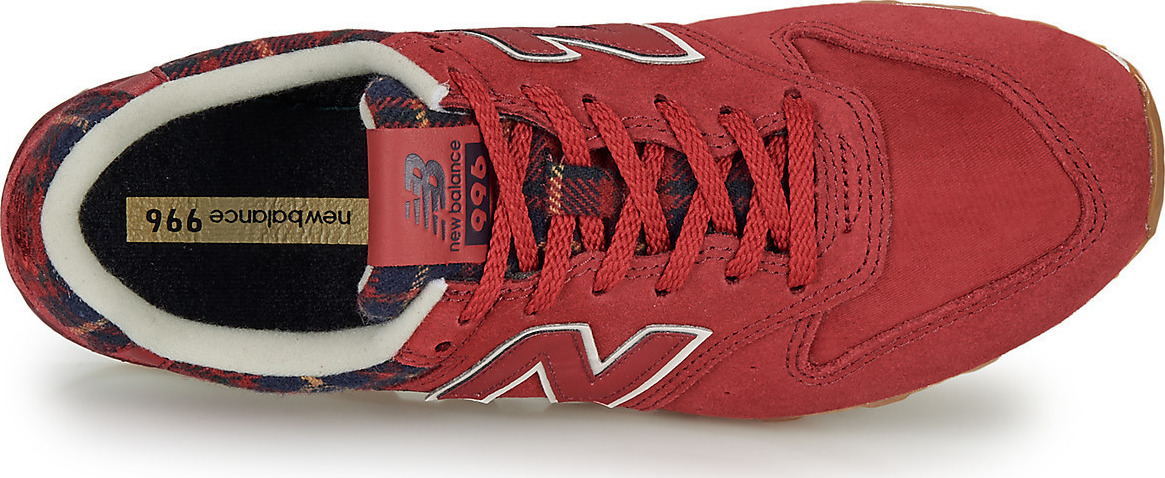 new balance fresh foam skroutz
