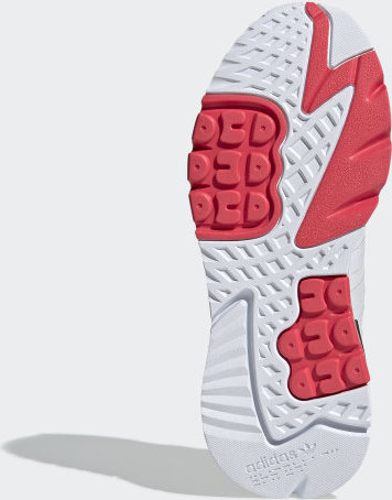 f34123 adidas