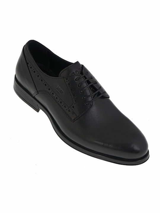 Boss Shoes