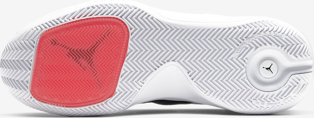 jordan jumpman 2020 skroutz