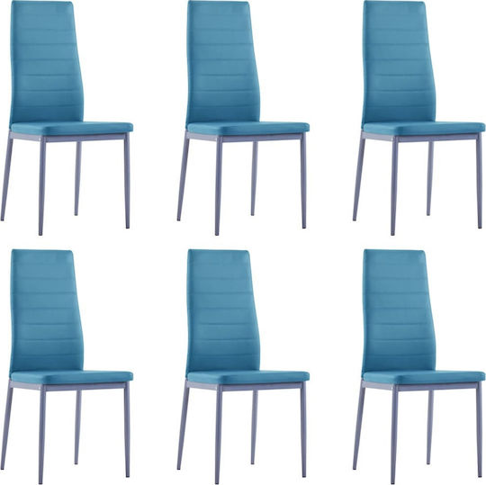 Esszimmer 7Stück 120x60cm