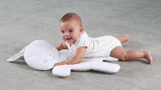 Ingenuity Ηλεκτρικό Relax Μωρού InLighten Bouncer με Μουσική και Δόνηση Twinkle Tails για Παιδί έως 9kg