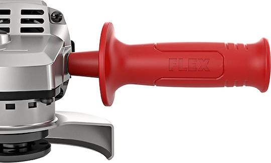 Flex LE 9-11 125 Τροχός 125mm Ρεύματος 900W με Ρύθμιση Στροφών