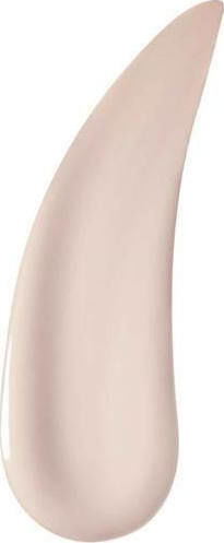 L'Oreal Paris Infallible More Than Concealer Liquid Concealer 320 Porcelain 11ml