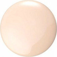 Baims Concealer Concealer 4ml