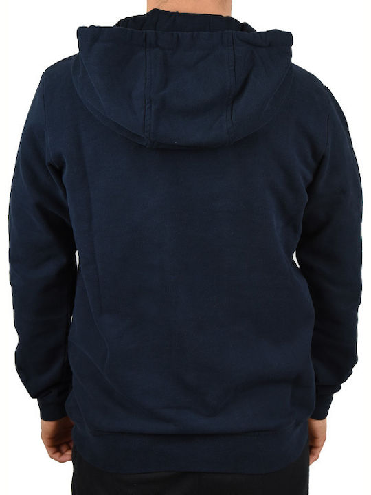 Helly Hansen Helly Hansen