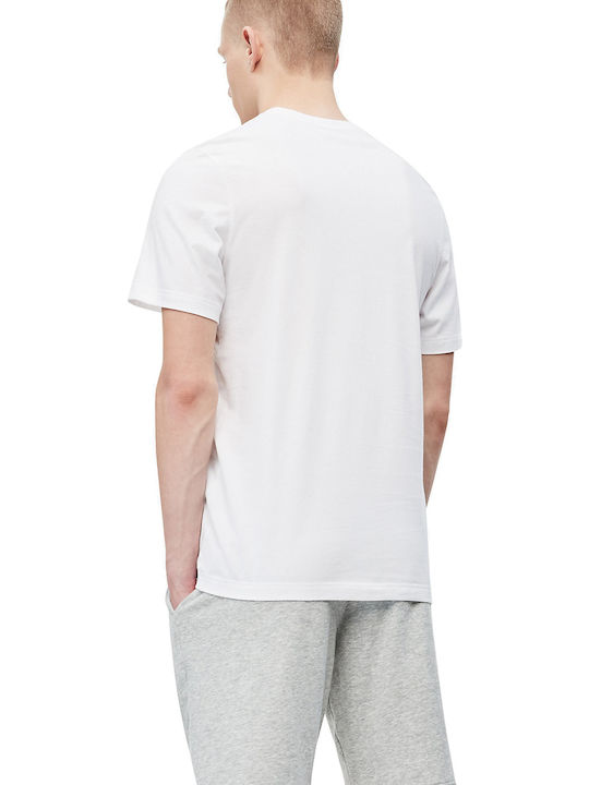 Calvin Klein Calvin Klein