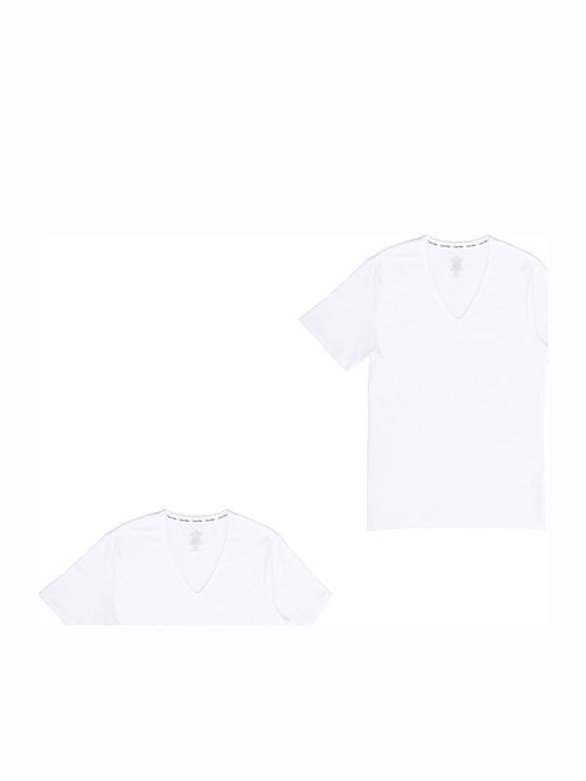 Calvin Klein Calvin Klein