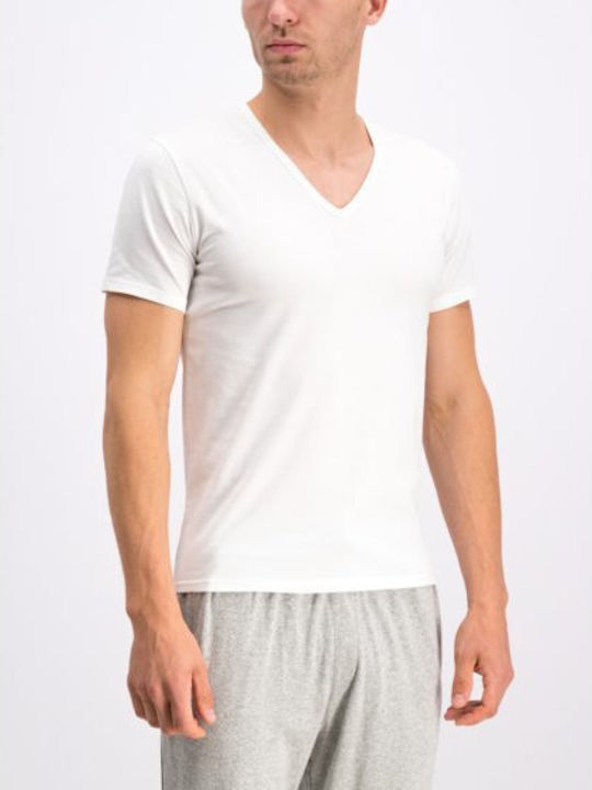 2Pack White