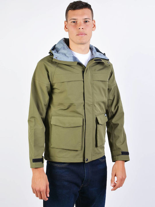 Dickies Dickies