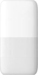 Ldnio PR1009 Power Bank 10000mAh с 2 USB-A порта Бял