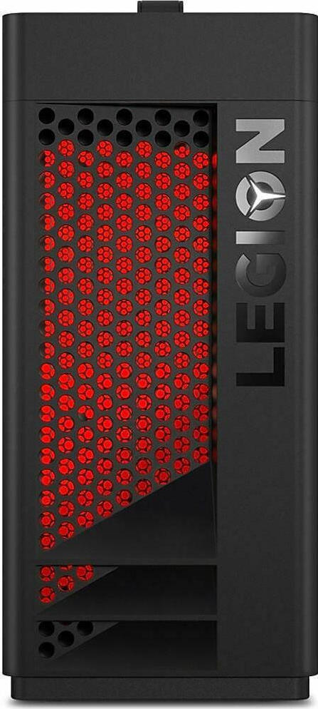 Lenovo Legion T530-28ICB (i5-9400F/16GB/512GB/GeForce RTX 2060/W10