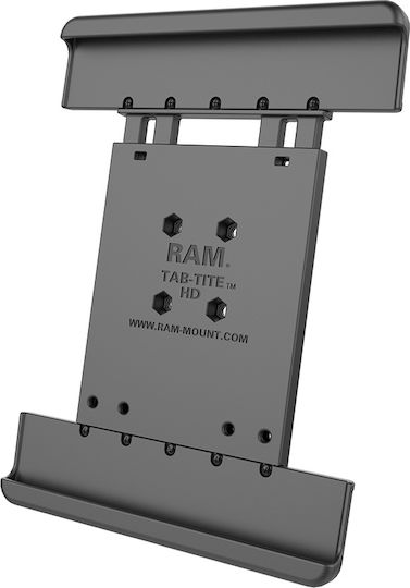 RAM Mount Tab-Tite Stand Accessory for Samsung Galaxy Tab 4 10.1, Tab S 10.5