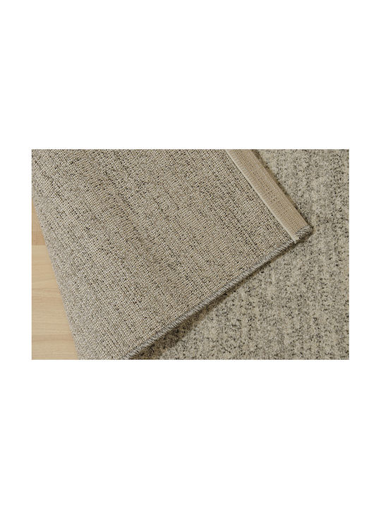 Ezzo 7401 Kids Rug Gri 133x190cm Thickness 11mm