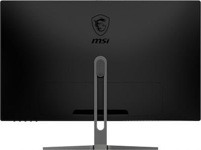 MSI Optix G241VC VA Curbat Monitor de jocuri 23.6" FHD 1920x1080 cu Timp de Răspuns 1ms GTG