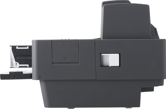 Canon imageFORMULA CR-120 Sheetfed Scanner Cheque
