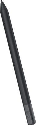 Dell Premium Active (PN579X) Digital Pen with Bluetooth