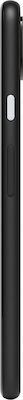 Google Pixel 4 XL (6GB/64GB) Just Black