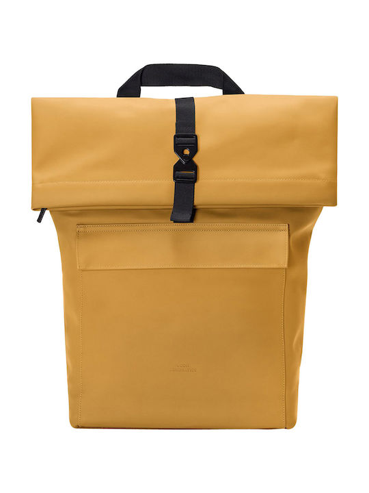 Ucon Acrobatics Jasper Backpack Yellow 389002456619