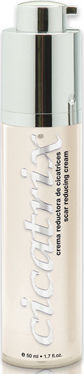 Catalysis Cicatrix Cream for Scars 30ml