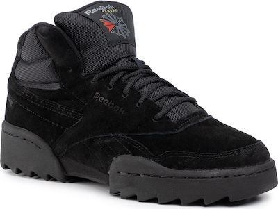 reebok exofit 500