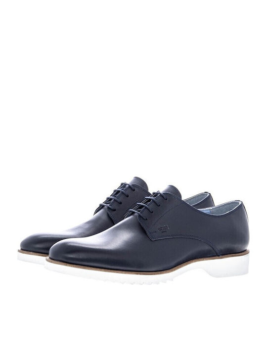 Boss Shoes Boss Shoes