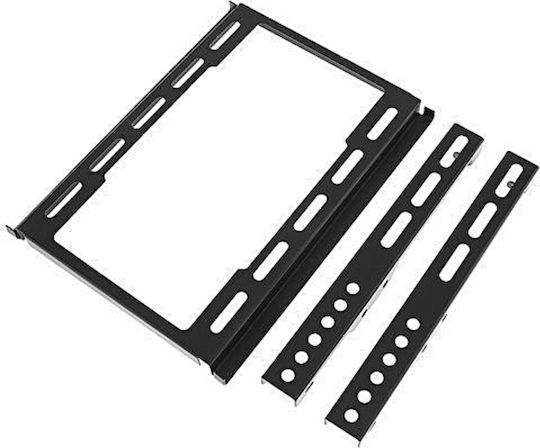 LED LCD PDP 14-42" Wall TV Mount up to 42" and 25kg