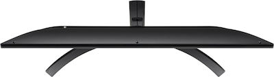 LG Televizor inteligent 70" 4K UHD LED 70UM7450 HDR (2019)