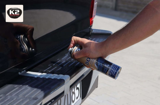 K2 Spray Cleaning for Body Bono 300ml