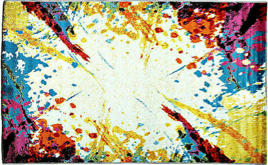 Eurofil Bonita 133x190cm 074 Eurofil Bonita 133x190cm 074