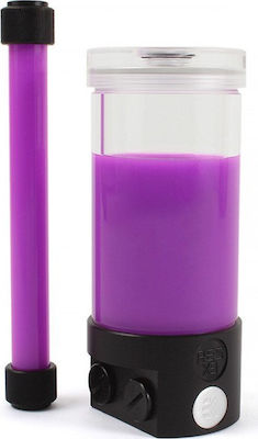 Ekwb EK-CryoFuel (1000mL) Cooling Liquid Purple