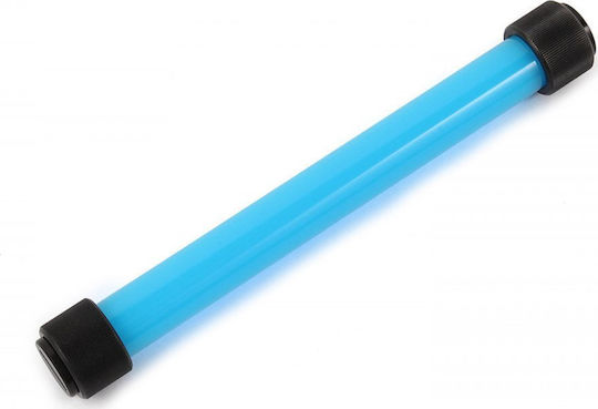 Ekwb EK-CryoFuel (1000mL) Cooling Liquid Blue
