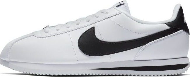 nike cortez skroutz
