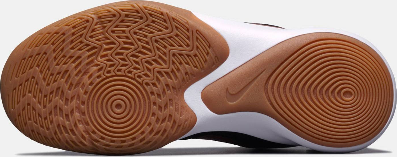 nike precision iii skroutz