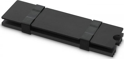 Ekwb EK-M.2 NVMe Heatsink Black