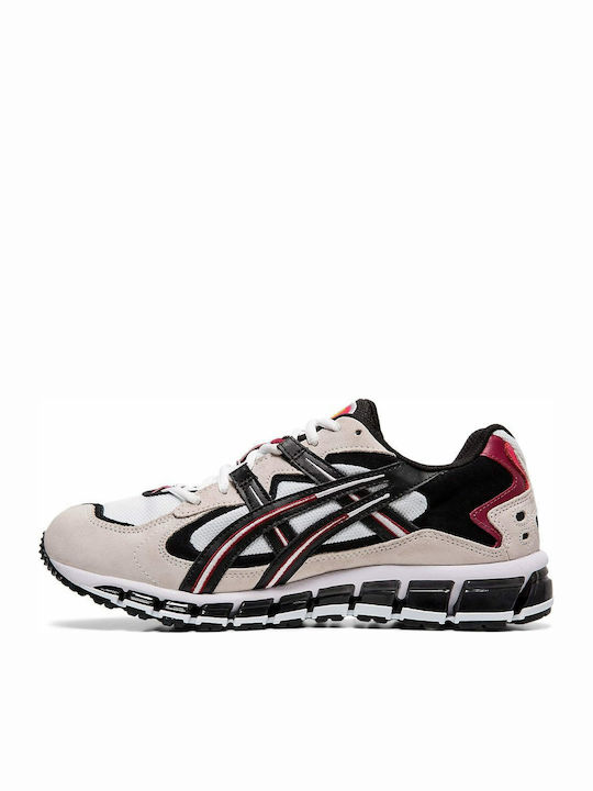 Asics gel kayano 5 360 skroutz best sale